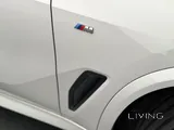 2015 BMW X5 xDrive40i